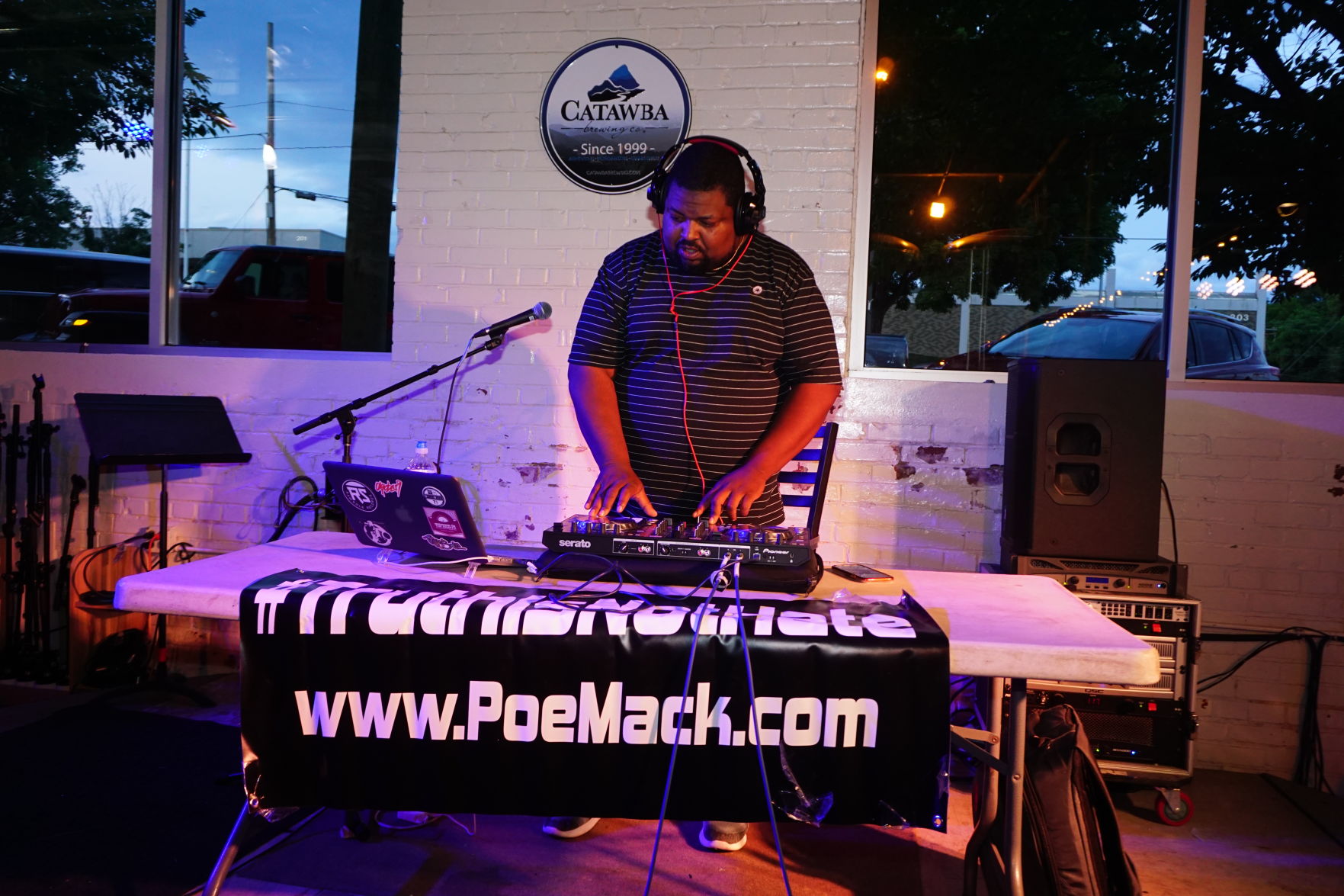 Night Out in Morganton 053119 (30).JPG